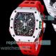 High Replica Richard Mille RM65 01 Chronograph Quartz Stainless Steel Men (3)_th.jpg